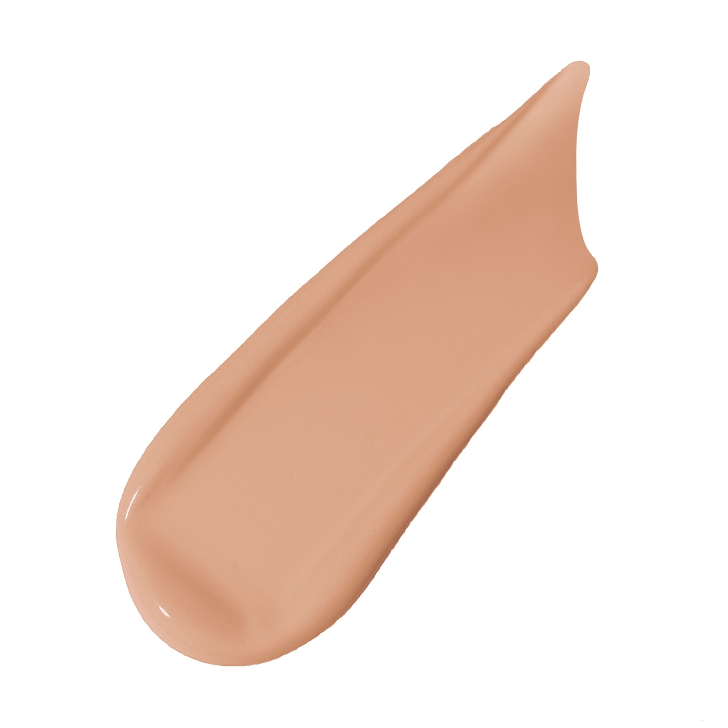 BAREPRO 24 HR WEAR SKIN-PERFECTING MATTE LIQUID FOUNDATION MINERAL SPF 20 PA++ (BASE LÍQUIDA ACABADO MATTE)